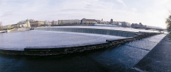 http://www.aschermann.cz\/files/gimgs/th-6_6_panorama-vltava.jpg